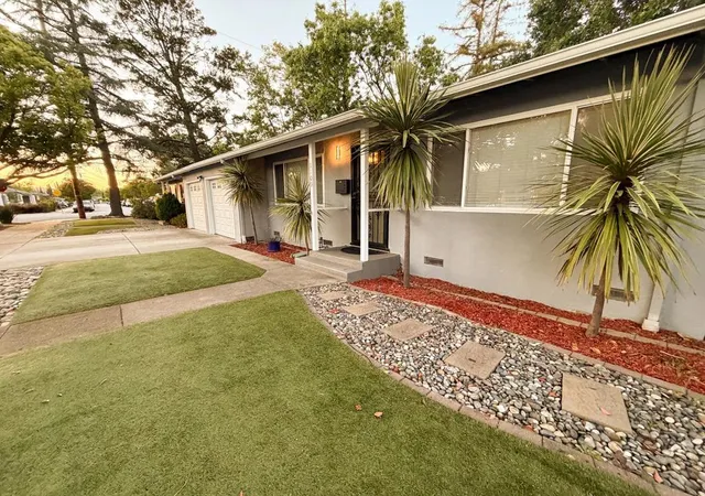 Homes for sale in Redwood City, CA | 1105 Junipero Ave, Redwood City, CA 94061 | MLS# ML82042997