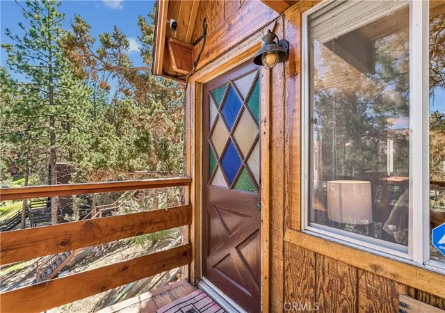 Homes for sale in Big Bear City, CA | 108 W Aeroplane Blvd, Big Bear City, CA 92314 | MLS# IG26075999