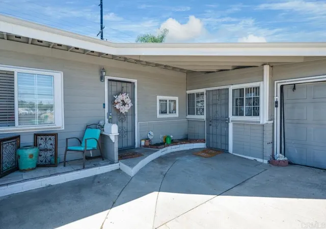 Homes for sale in San Diego, CA | 8561 Blue Lake Dr, San Diego, CA 92119 | MLS# PTP2602796
