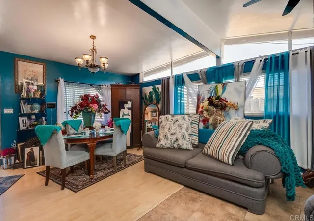 Homes for sale in San Diego, CA | 8561 Blue Lake Dr, San Diego, CA 92119 | MLS# PTP2602796