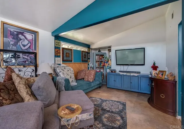 Homes for sale in San Diego, CA | 8561 Blue Lake Dr, San Diego, CA 92119 | MLS# PTP2602796