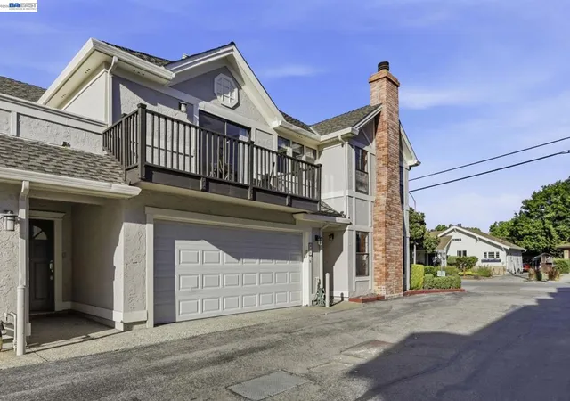 Homes for sale in Sunnyvale, CA | 377 S Bernardo Ave, Sunnyvale, CA 94086 | MLS# 41130950