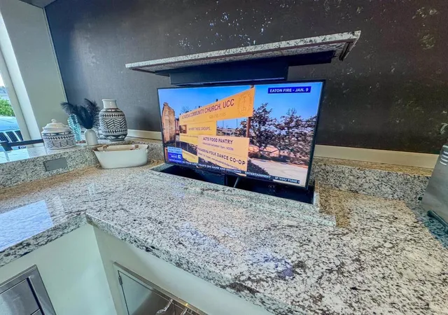 Photo 4 of Manufactured home for sale at 80394 Avenue 48 #264, Indio, CA 92201 | MLS# 219146428DA | Listing updated on 2026-04-16