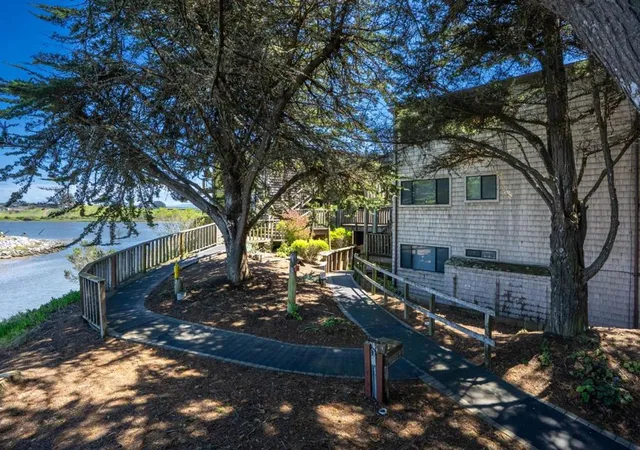 Homes for sale in Watsonville, CA | 75 Pelican, Watsonville, CA 95076 | Houzeo