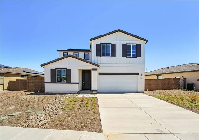 Homes for sale in Beaumont, CA | 11412 Faldo St, Beaumont, CA 92223 | MLS# OC26065311