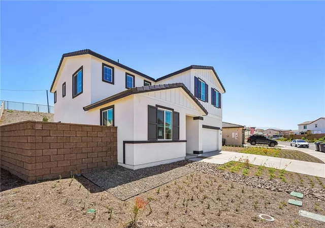 Homes for sale in Beaumont, CA | 11412 Faldo St, Beaumont, CA 92223 | MLS# OC26065311