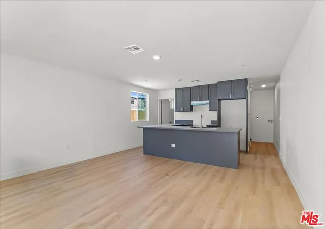 Photo 2 of Multi family home for sale at 707 W 80th Street, Los Angeles, CA 90044 | MLS# 26716111 | Listing updated on 2026-09-30