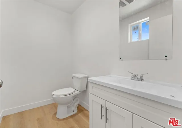 Photo 3 of Multi family home for sale at 707 W 80th Street, Los Angeles, CA 90044 | MLS# 26716111 | Listing updated on 2026-09-30