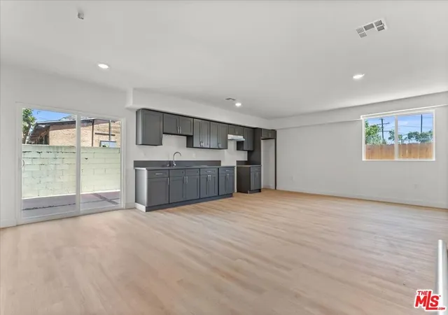 Photo 45 of Multi family home for sale at 707 W 80th Street, Los Angeles, CA 90044 | MLS# 26716111 | Listing updated on 2026-09-30