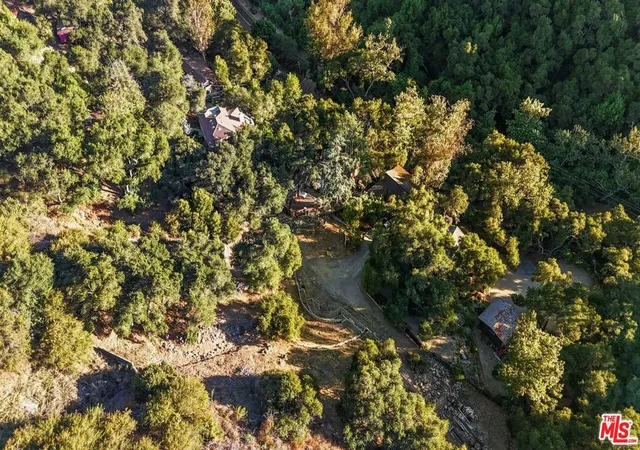 Homes for sale in Topanga, CA | 802 Old Topanga Canyon Rd, Topanga, CA 90290 | MLS# 26727327