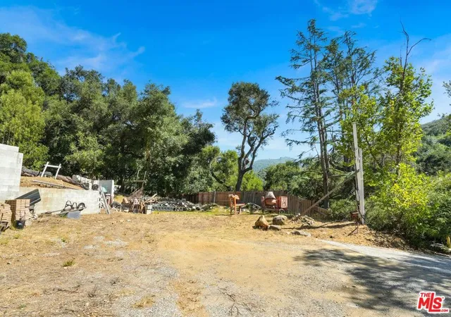 Homes for sale in Topanga, CA | 802 Old Topanga Canyon Rd, Topanga, CA 90290 | MLS# 26727327