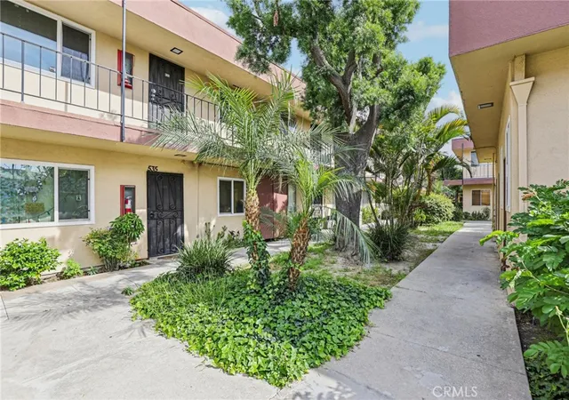 Homes for sale in Long Beach, CA | 4700 Clair Del Ave #530, Long Beach, CA 90807 | MLS# RS26073474