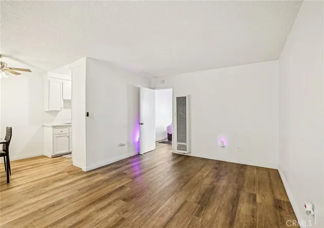 Homes for sale in Long Beach, CA | 4700 Clair Del Ave #530, Long Beach, CA 90807 | MLS# RS26073474