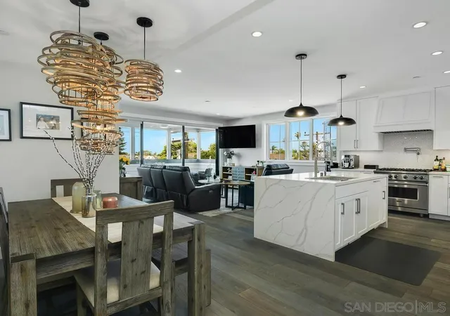Photo 2 of Sale Pending at 434 Orange Ave #3B, Coronado, CA 92118 | MLS# 260008861SD | Listing updated on 2026-09-18