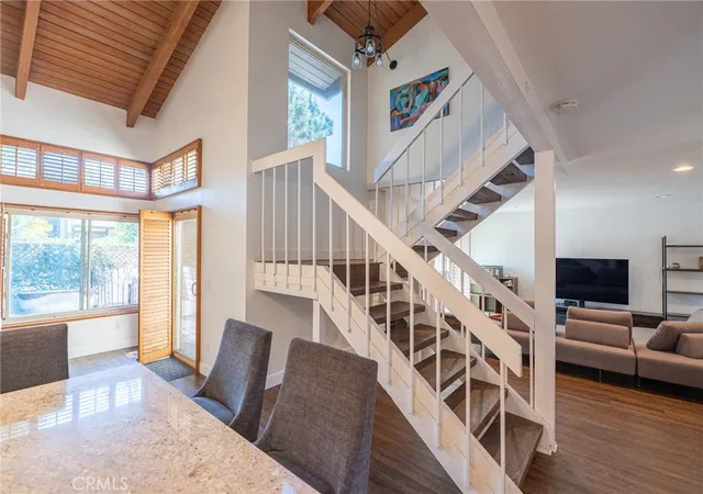 3rd image of 2620 Tustin Ave N #F, Santa Ana, CA 92705 | MLS# IG26080975