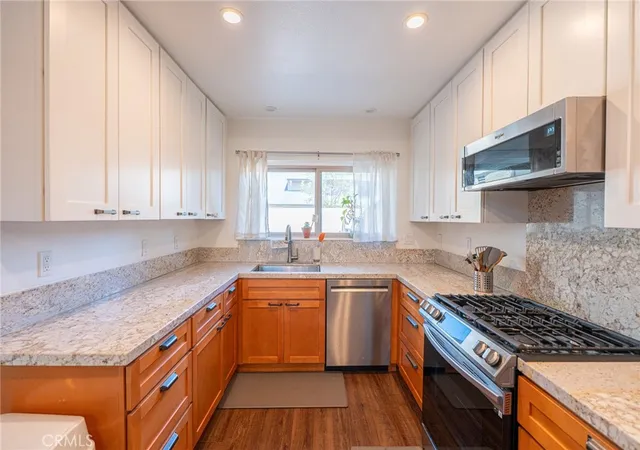 4th image of 2620 Tustin Ave N #F, Santa Ana, CA 92705 | MLS# IG26080975