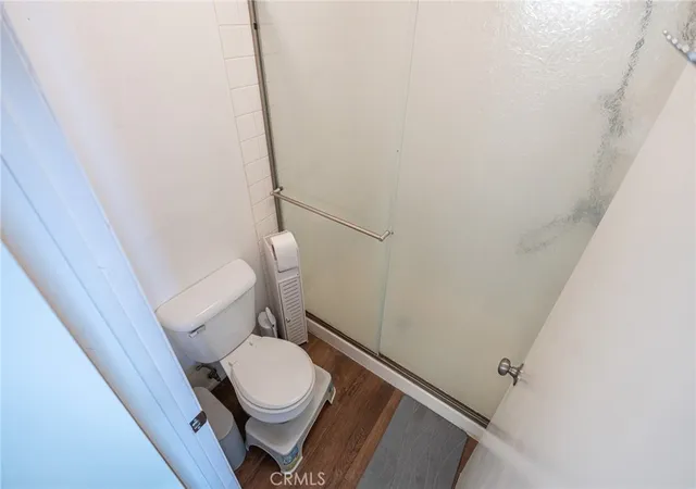 67th image of 2620 Tustin Ave N #F, Santa Ana, CA 92705 | MLS# IG26080975