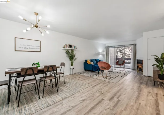 Homes for sale in San Pablo, CA | 2121 Vale Rd #121, San Pablo, CA 94806 | MLS# 41130965