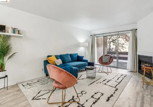 Homes for sale in San Pablo, CA | 2121 Vale Rd #121, San Pablo, CA 94806 | MLS# 41130965