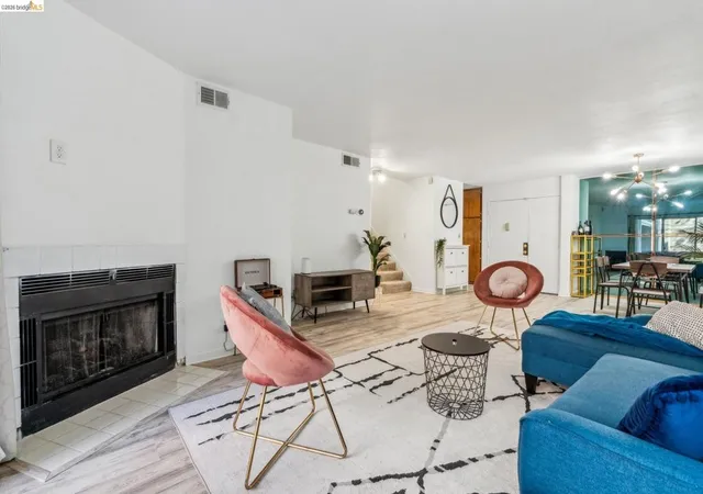 Homes for sale in San Pablo, CA | 2121 Vale Rd #121, San Pablo, CA 94806 | MLS# 41130965