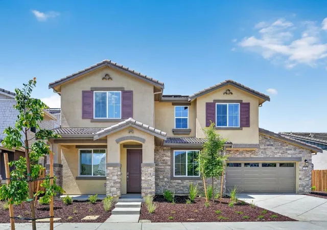 Homes for sale in Vacaville, CA | 190 Golden Gate Ln, Vacaville, CA 95687 | MLS# ML82043029