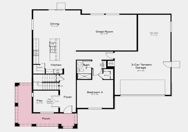 Homes for sale in Vacaville, CA | 190 Golden Gate Ln, Vacaville, CA 95687 | MLS# ML82043029