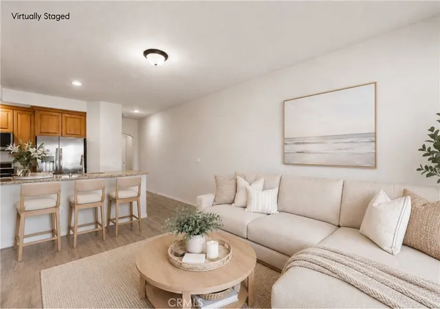 Homes for sale in Redondo Beach, CA | 2750 Artesia #458, Redondo Beach, CA 90278 | MLS# SB26079448