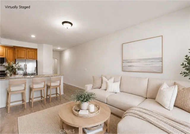 Photo 1 of Condo for sale at 2750 Artesia #458, Redondo Beach, CA 90278 | MLS# SB26079448 | Listing updated on 2026-10-12