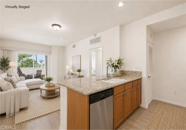 Photo 2 of Condo for sale at 2750 Artesia #458, Redondo Beach, CA 90278 | MLS# SB26079448 | Listing updated on 2026-10-12