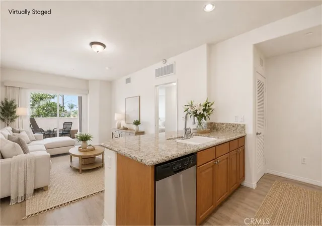 Homes for sale in Redondo Beach, CA | 2750 Artesia #458, Redondo Beach, CA 90278 | MLS# SB26079448