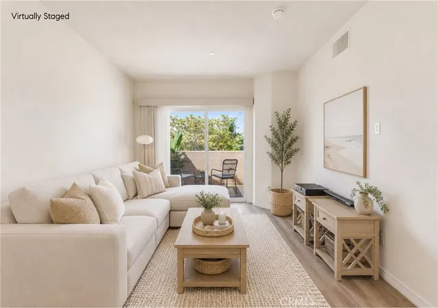 Photo 3 of Condo for sale at 2750 Artesia #458, Redondo Beach, CA 90278 | MLS# SB26079448 | Listing updated on 2026-10-12