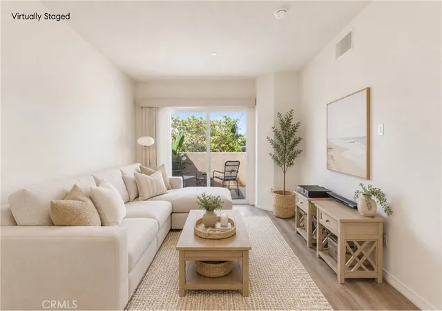 Homes for sale in Redondo Beach, CA | 2750 Artesia, Redondo Beach, CA 90278