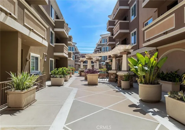 Homes for sale in Redondo Beach, CA | 2750 Artesia #458, Redondo Beach, CA 90278 | MLS# SB26079448