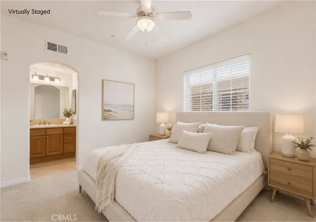 Homes for sale in Redondo Beach, CA | 2750 Artesia, Redondo Beach, CA 90278