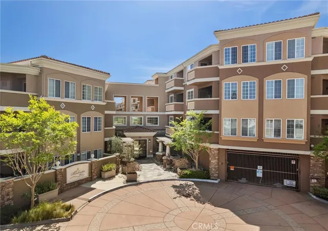 Homes for sale in Redondo Beach, CA | 2750 Artesia, Redondo Beach, CA 90278