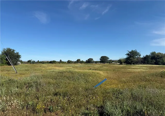 Photo 1 of Land for sale at 0 Feather, Oroville, CA 95965 | MLS# SN26081109 | Listing updated on 2026-09-28