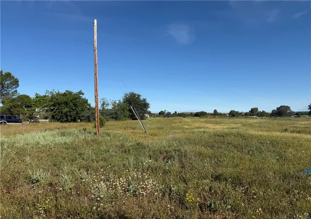 Photo 2 of Land for sale at 0 Feather, Oroville, CA 95965 | MLS# SN26081109 | Listing updated on 2026-09-28