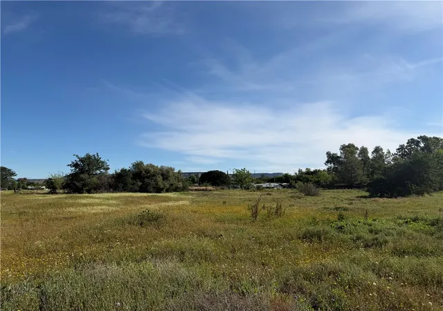 Photo 3 of Land for sale at 0 Feather, Oroville, CA 95965 | MLS# SN26081109 | Listing updated on 2026-09-28