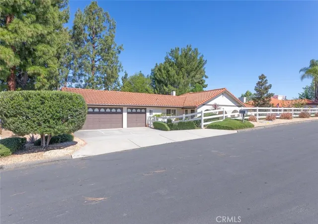 1st image of 40265 Paseo Sereno, Temecula, CA 92591 | MLS# SW26080913