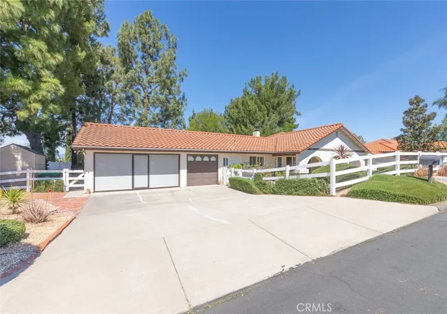 3rd image of 40265 Paseo Sereno, Temecula, CA 92591 | MLS# SW26080913