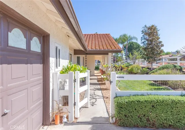 4th image of 40265 Paseo Sereno, Temecula, CA 92591 | MLS# SW26080913