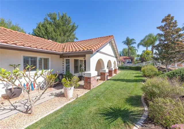 5th image of 40265 Paseo Sereno, Temecula, CA 92591 | MLS# SW26080913