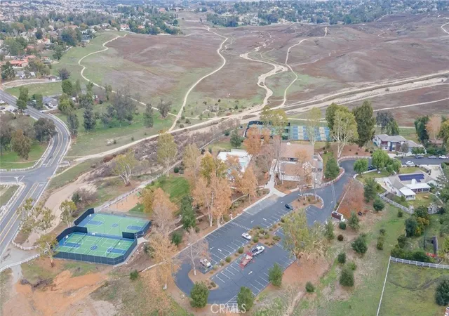 65th image of 40265 Paseo Sereno, Temecula, CA 92591 | MLS# SW26080913