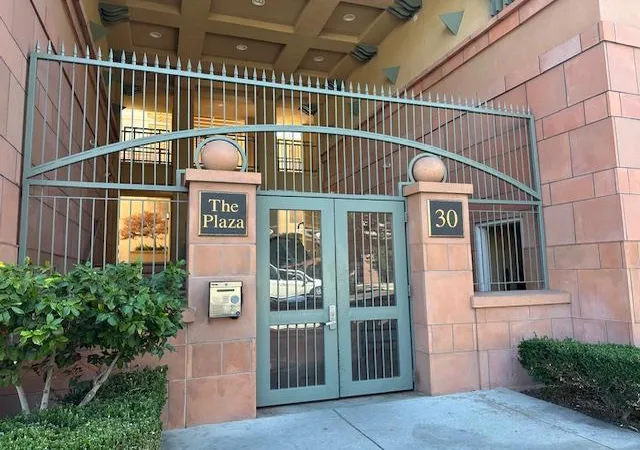Homes for sale in San Jose, CA | 30 E Julian St #206, San Jose, CA 95112 | MLS# ML82043031