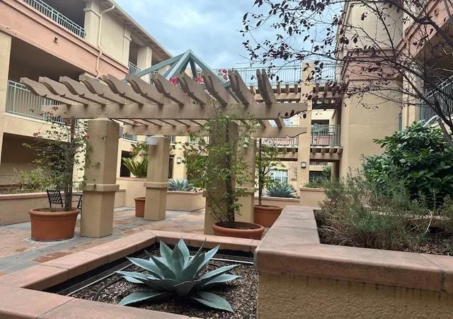 Homes for sale in San Jose, CA | 30 E Julian St #206, San Jose, CA 95112 | MLS# ML82043031