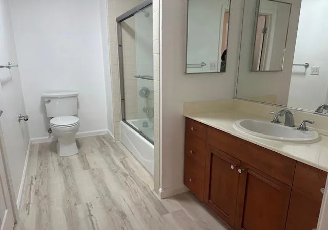 Homes for sale in San Jose, CA | 30 E Julian St #206, San Jose, CA 95112 | MLS# ML82043031