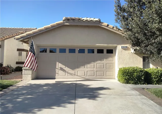 Photo 1 of Sale Pending at 6353 Colonial, Banning, CA 92220 | MLS# CV26081122 | Listing updated on 2026-10-01