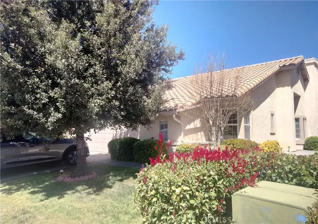 Photo 2 of Sale Pending at 6353 Colonial, Banning, CA 92220 | MLS# CV26081122 | Listing updated on 2026-10-01