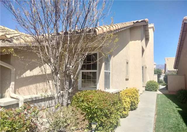Photo 3 of Sale Pending at 6353 Colonial, Banning, CA 92220 | MLS# CV26081122 | Listing updated on 2026-10-01