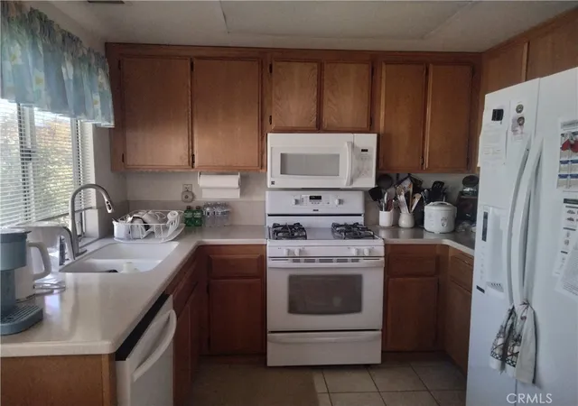 Photo 4 of Sale Pending at 6353 Colonial, Banning, CA 92220 | MLS# CV26081122 | Listing updated on 2026-10-01